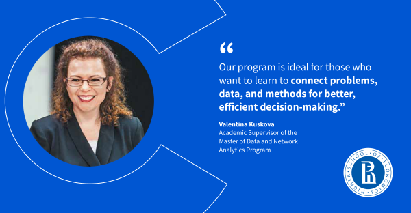 Prepare for a Career in Data Analytics
