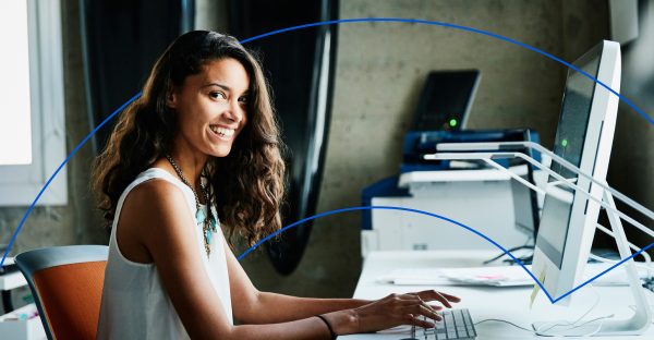 Three entry-level certificates from Google now available in Spanish