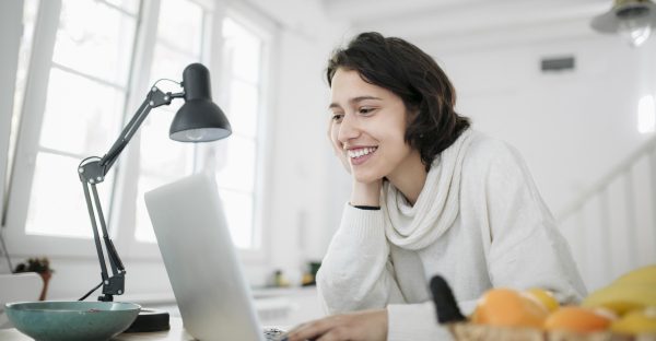 Coursera partners with K-MOOC and the National Institute for Lifelong Education to upskill 200,000 learners in South Korea