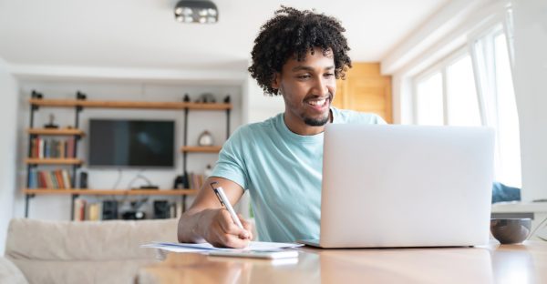 Coursera announces 3 new job-relevant degrees from leading universities