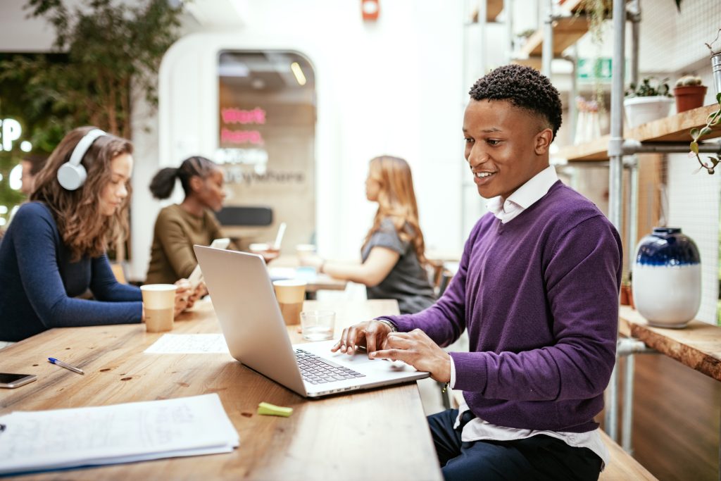 Coursera expands LevelSets offering to help organizations assess workforce skills to  accelerate business transformation￼