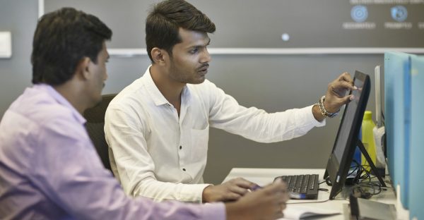 Expanding access and inclusion: IIT Roorkee reaches a global audience with its new online data science program