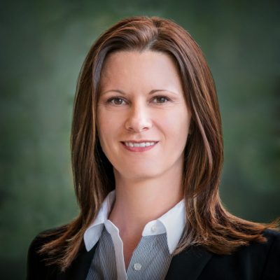 Michele M. Meyers - Chief Accounting Officer - Coursera - March 2022