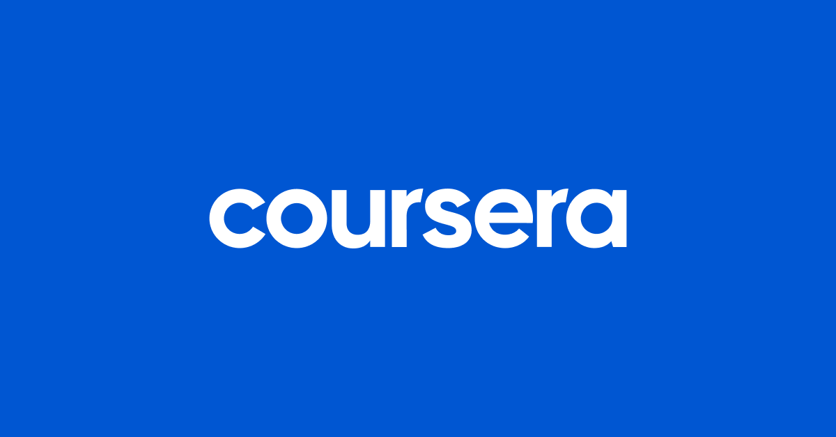 Coursera appoints Tim Hannan as Chief Marketing Officer