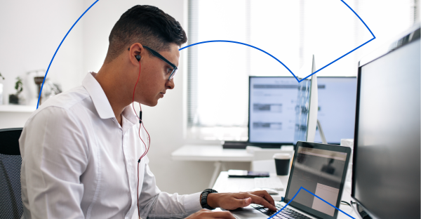 New products, tools, and features to enhance teaching and learning on Coursera