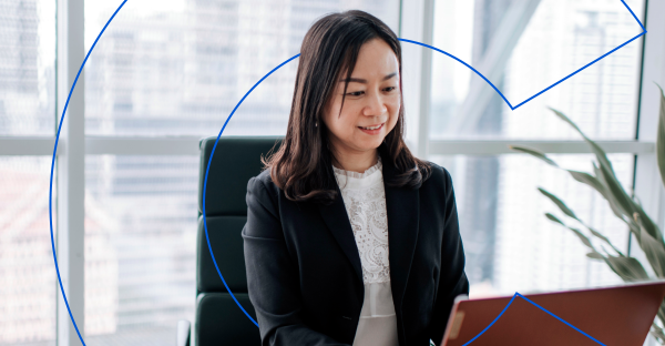 Announcing 2 master’s degrees and 13 credentials from leading global universities to help learners build digital skills