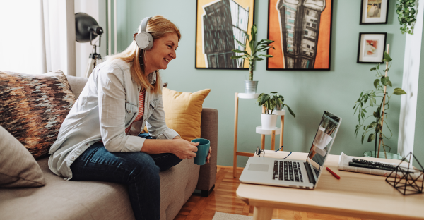 5 Must-Watch Sessions from Coursera Conference 2022