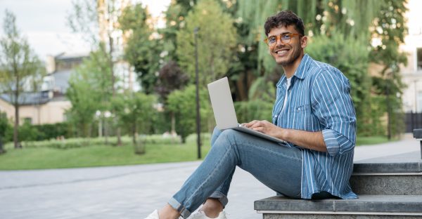 Announcing the first entry-level certificates and Specializations from Indian industry partners, PwC India, Tally Education, and Hero Mindmine