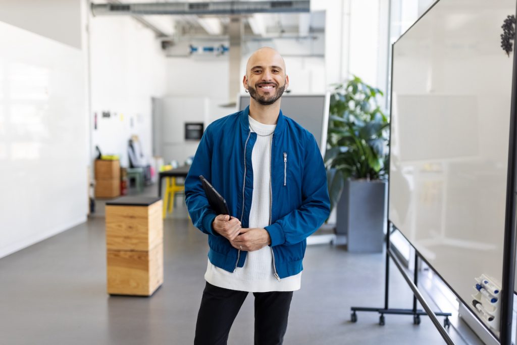 What Colleges and Universities Can Do Right Now to Make Their Students More Employable