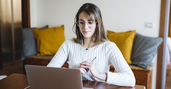 ADP, Accenture, and IBM launch new job-relevant content on Coursera