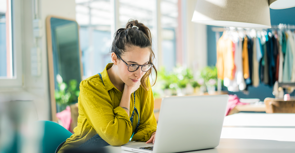 Connecting Google certificates and university Specializations to help learners prepare for in-demand career fields