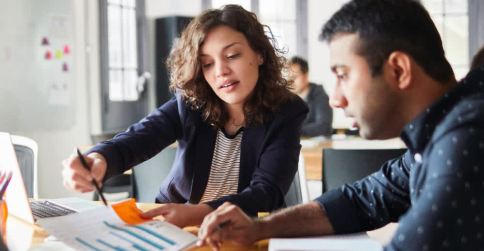 Join the ranks of future digital leaders with the Digital Transformation Certificate from Dartmouth