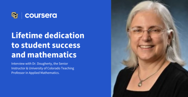 What does it take to succeed in a Data Science Program?