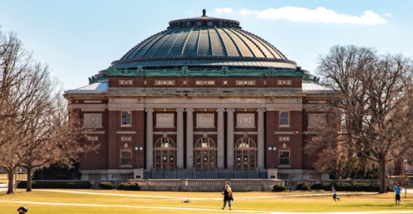Stack your way to an MBA