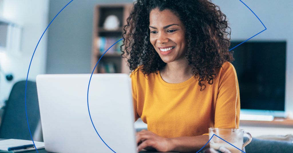 Coursera partners with state university and workforce systems to prepare Louisiana’s workforce for jobs of the future 