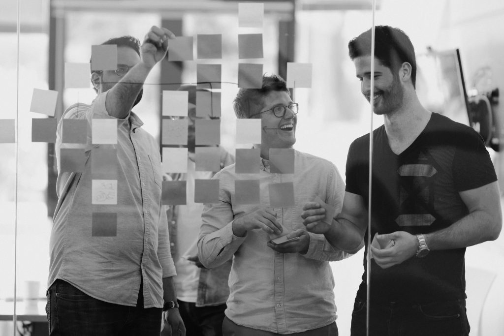 So Much to Learn, Too Little Time: How to Navigate the L&D Paradox