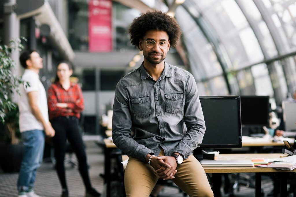 How to Accelerate Economic Growth with Digital Skills