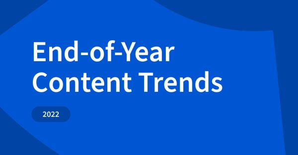 What the world learned on Coursera in 2022