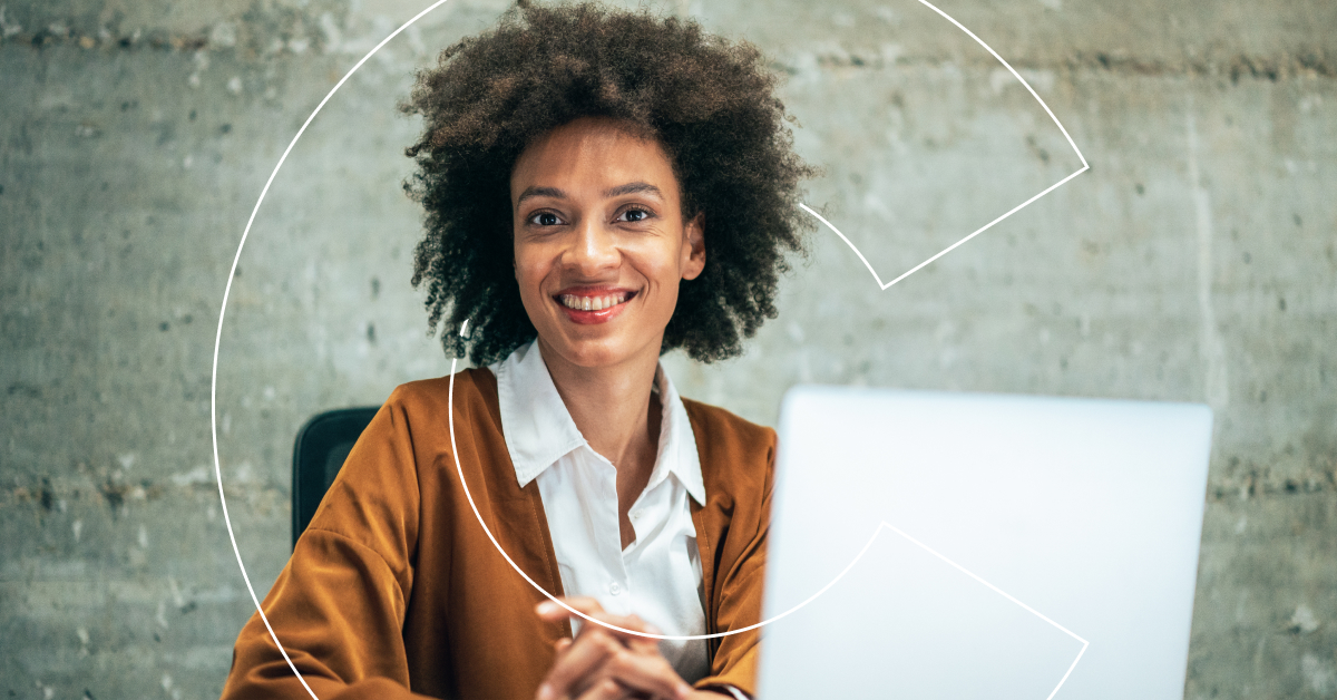 New and Noteworthy Courses for Your Employees: December 2022