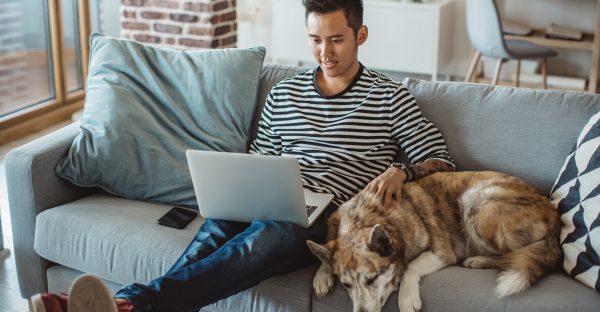 New content from AWS, EC-Council, (ISC)², Intuit, and Siemens helps learners prepare for certification exams and boost their careers