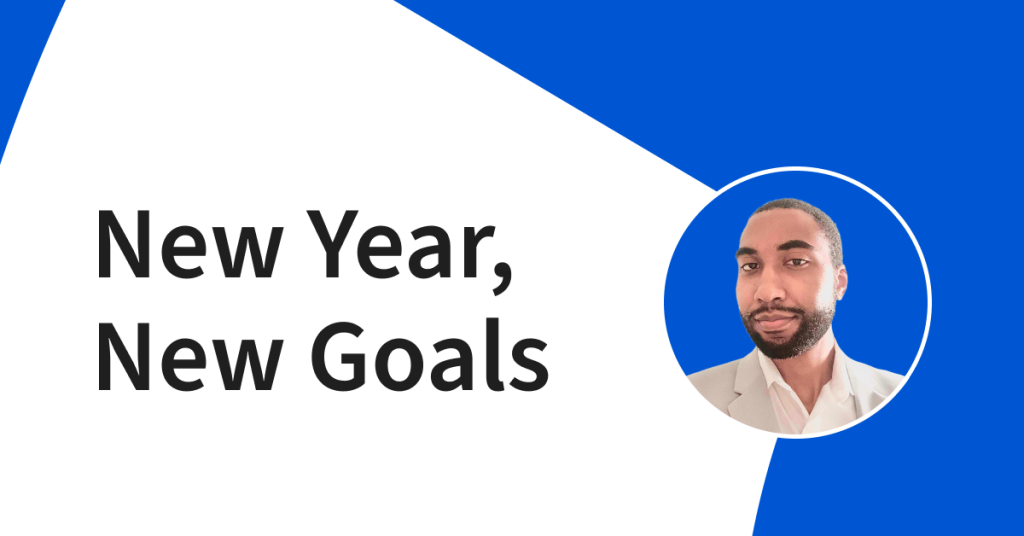 How Devyn became an Accessibility Product Designer