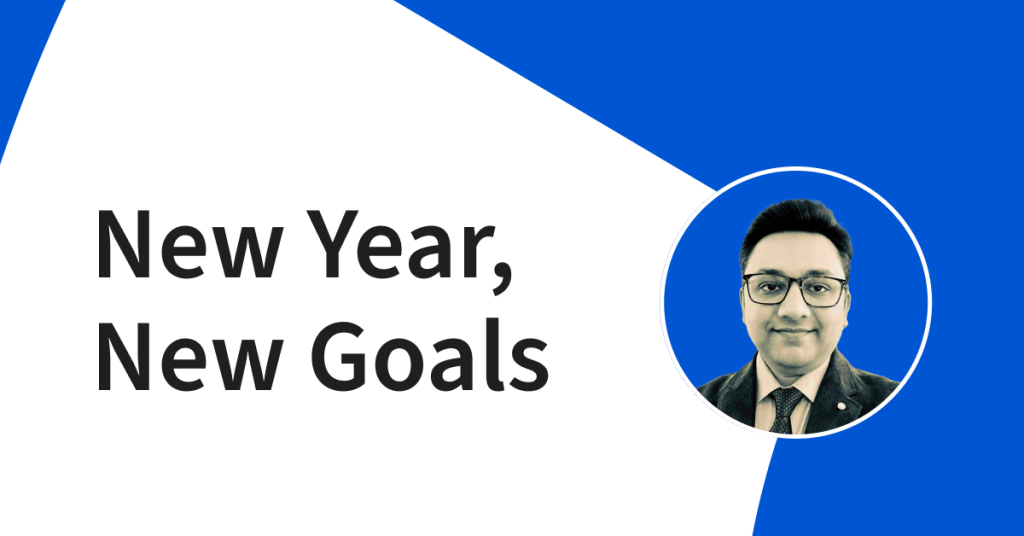 How Sagar landed his Dream Job as a Data Analyst