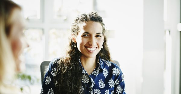 Goodwill® and Coursera launch entry-level certificate to train career coaches and navigators