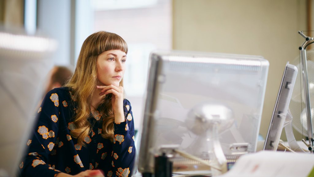 Job Skills of 2023 cover image