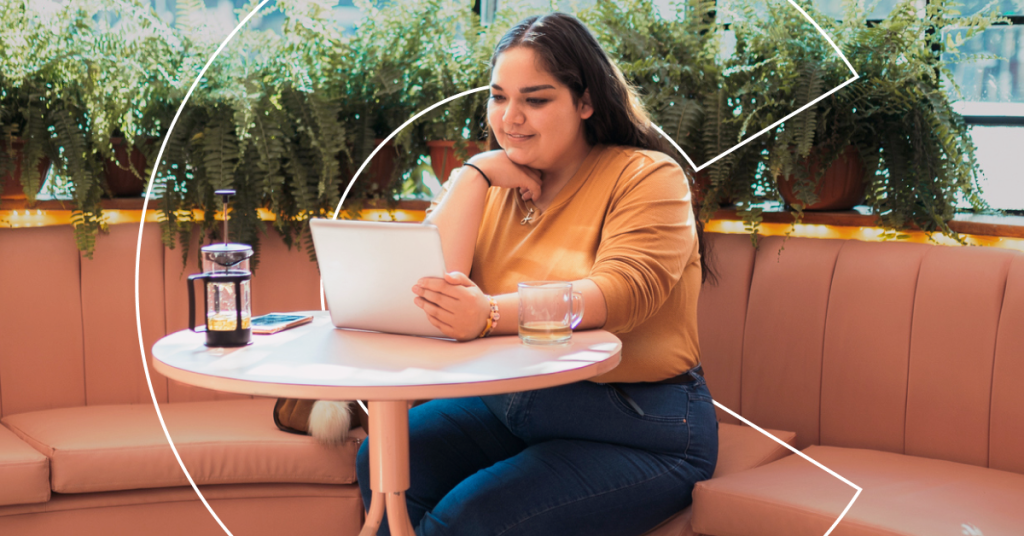 New Coursera survey shows high demand for industry micro-credentials from students and employers in tight labor market