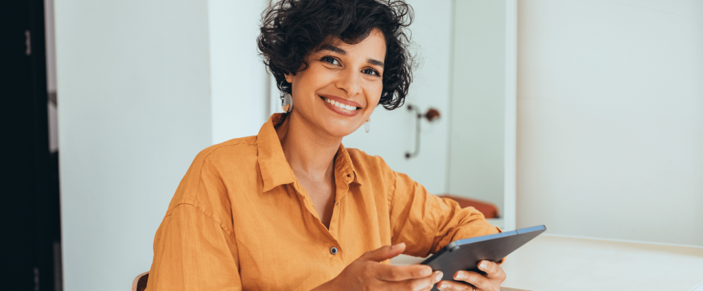 How Learning Leaders are Prioritizing Job Skills for 2023