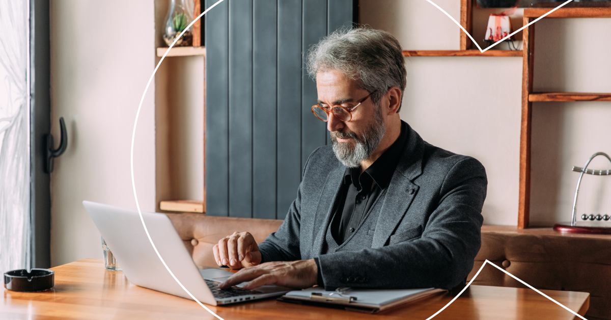 Unleashing the next chapter of personalized and interactive online learning with generative AI, machine learning, and virtual reality