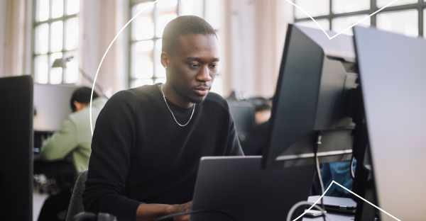 Announcing several new degrees and certificates, generative AI platform features, and Coursera Hiring Solutions to better serve the community worldwide 