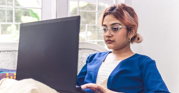 Coursera’s 2023 Learner Outcomes Report highlights the real-world impact of online learning