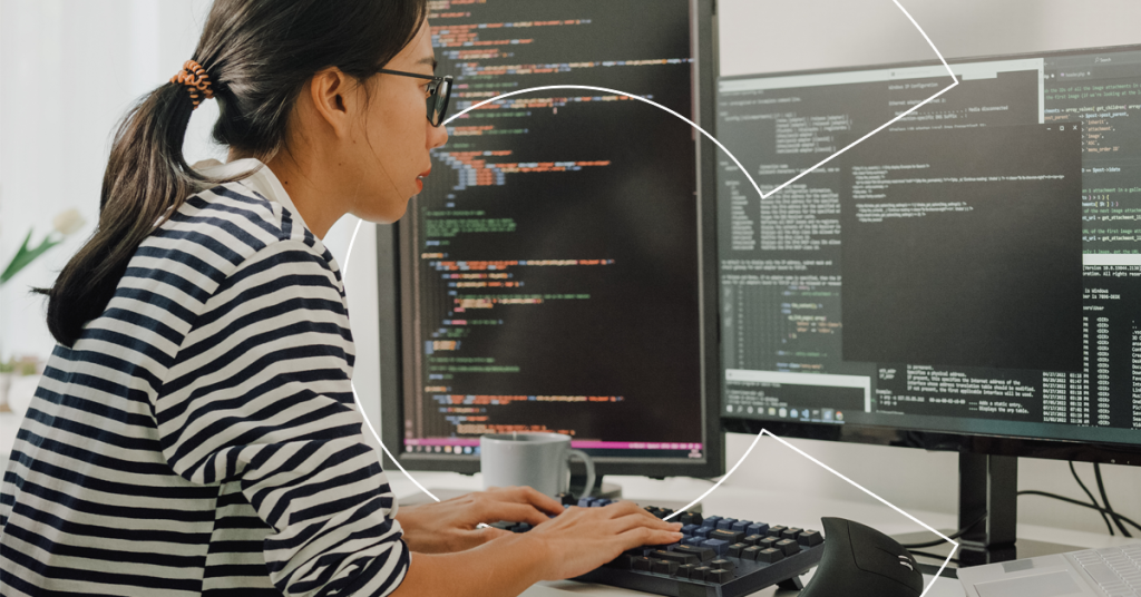 Coursera research in the WEF Future of Jobs Report 2023: learners without degrees can learn critical skills just as fast as degree holders