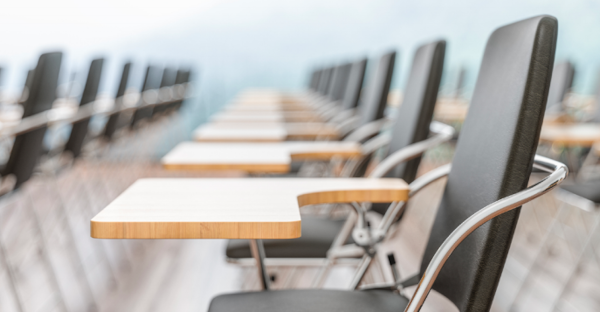 Coursera partners with Pearson to launch “tri-credit” pathway to in-demand careers for high school students