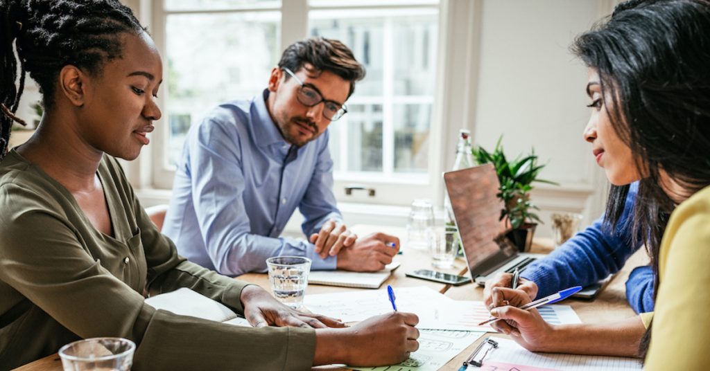 Coursera announces new AI content and innovations to help HR and learning leaders drive organizational agility amid relentless disruption