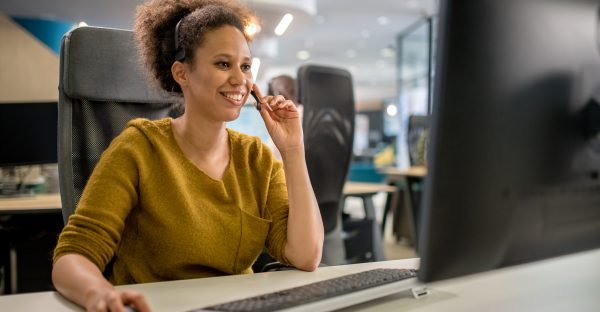 Empire State University now accepting transfer credits for eligible courses on Coursera 