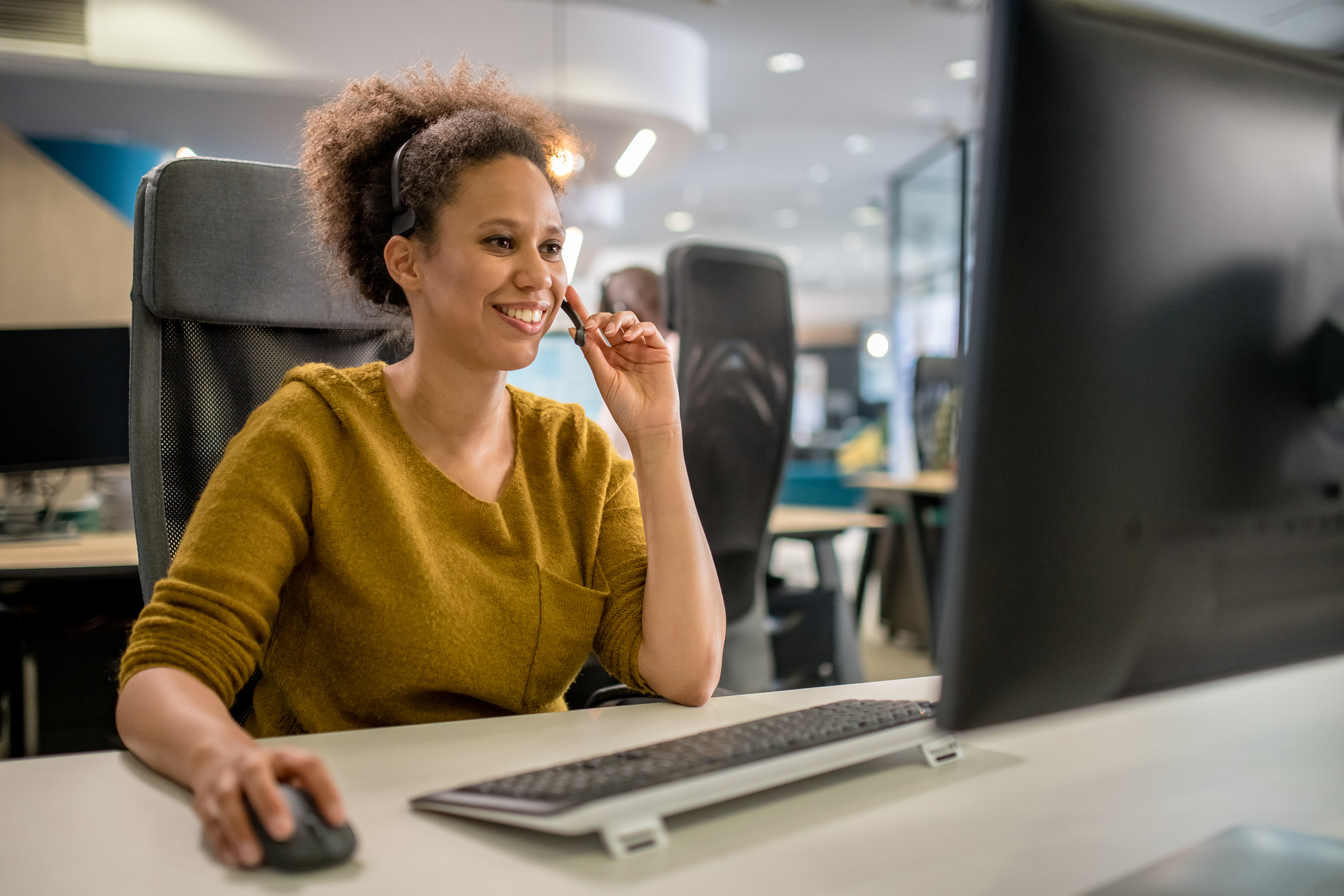 Empire State University now accepting transfer credits for eligible courses on Coursera 