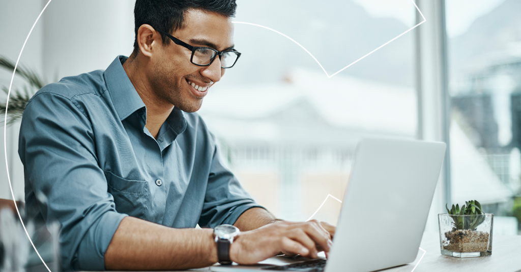 Coursera and BNP Paribas Cardif launch five-year initiative to provide online learning to 5 million people across Latin America 