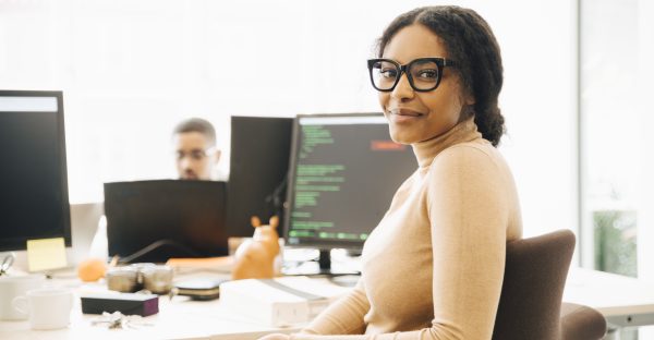 Coursera Launches Generative AI Academy to Improve Executive and Foundational Literacy 