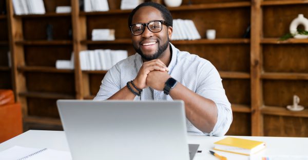 Announcing new job-relevant content from Akamai, Cisco, HRCI, and MedCerts, helping expand career opportunities for learners worldwide