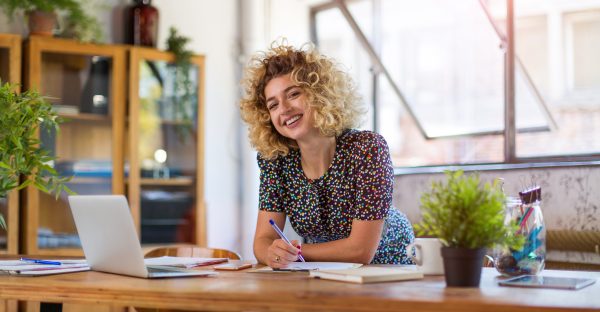 Imperial College London launches new Specialization on Coursera to help learners unleash their creativity in the age of AI