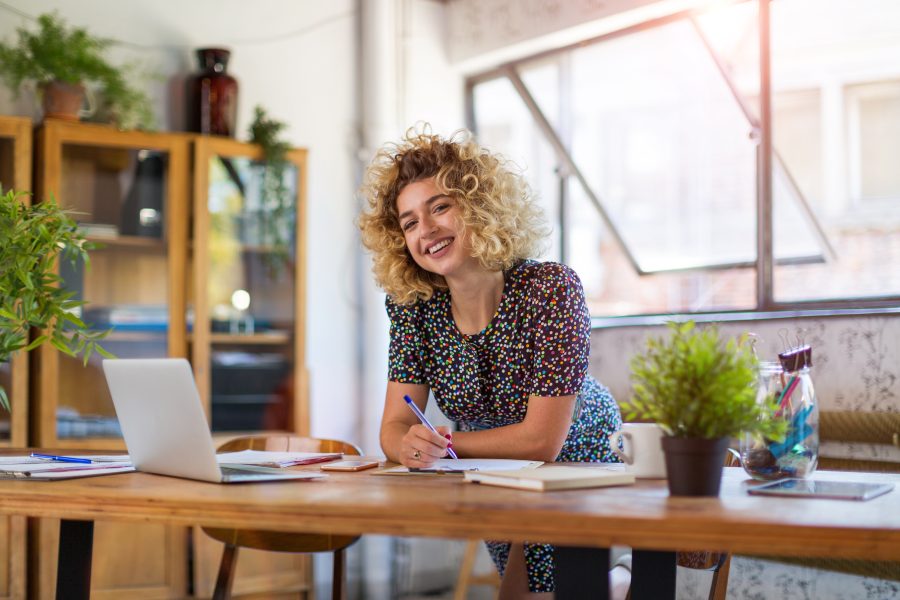 Imperial College London launches new Specialization on Coursera to help learners unleash their creativity in the age of AI