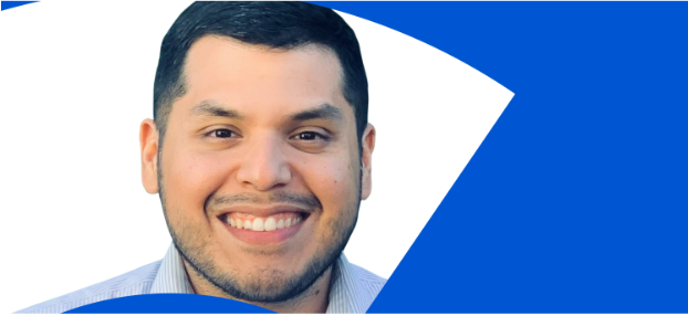 Quality, flexibility, and affordability in one highly engaging iMBA program