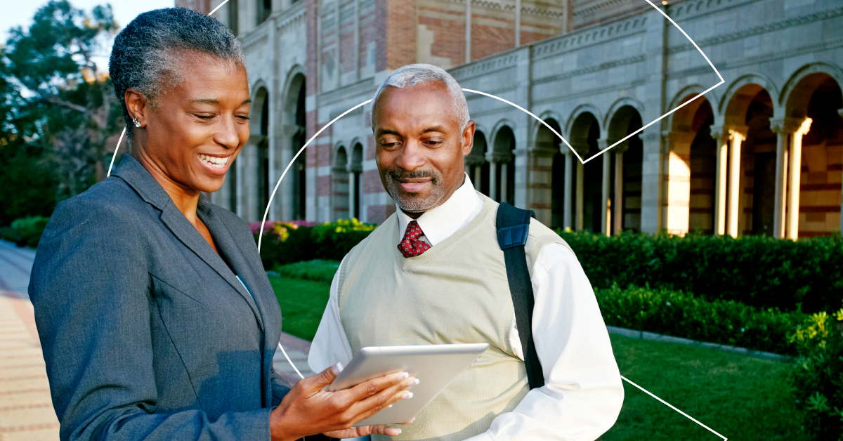 Coursera convenes leaders from over 60 universities and companies for Future of Higher Education Summit