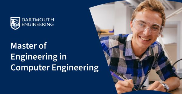 Dartmouth announces first fully online degree on Coursera to expand access for learners worldwide