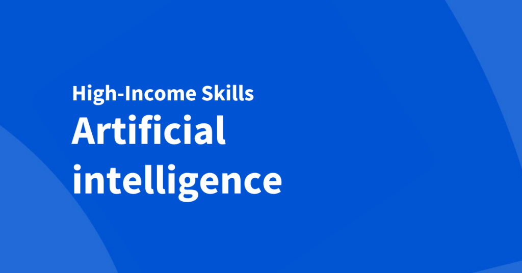Open for a primer on AI, ChatGPT and more