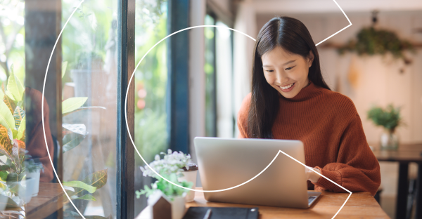 Announcing new partnerships with Dell and PepsiCo and new entry-level Professional Certificates from CVS Health, Fractal Analytics, and Tableau