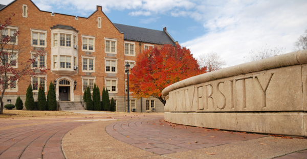 Coursera university partners rise in new US college rankings as focus shifts to outcomes