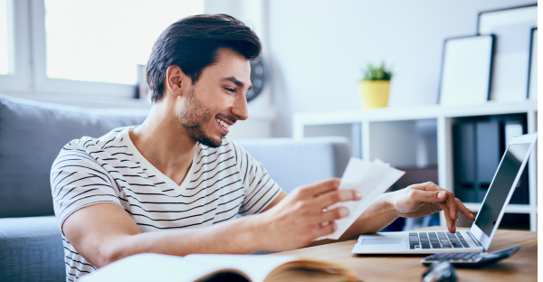 Introducing three new technical master’s programs from leading universities on Coursera